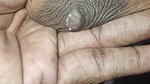 Stepdaughter seduce stepfather