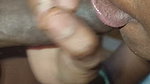 Stepdaughter seduce stepfather