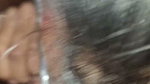 Stepdaughter seduce stepfather
