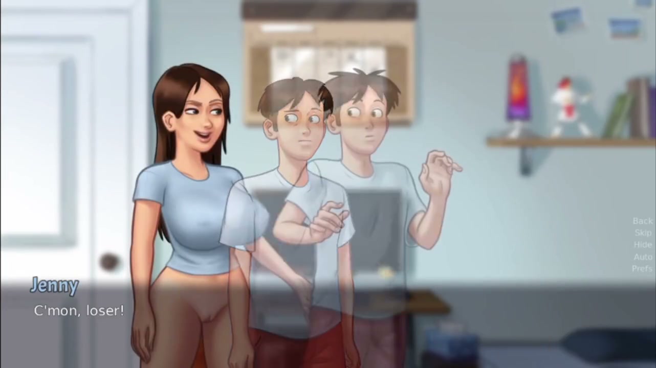 Frame 8