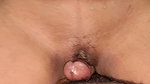 Sexy Indian Bhabhi Is Playing With My Big Cute Digg . SexyHub969!