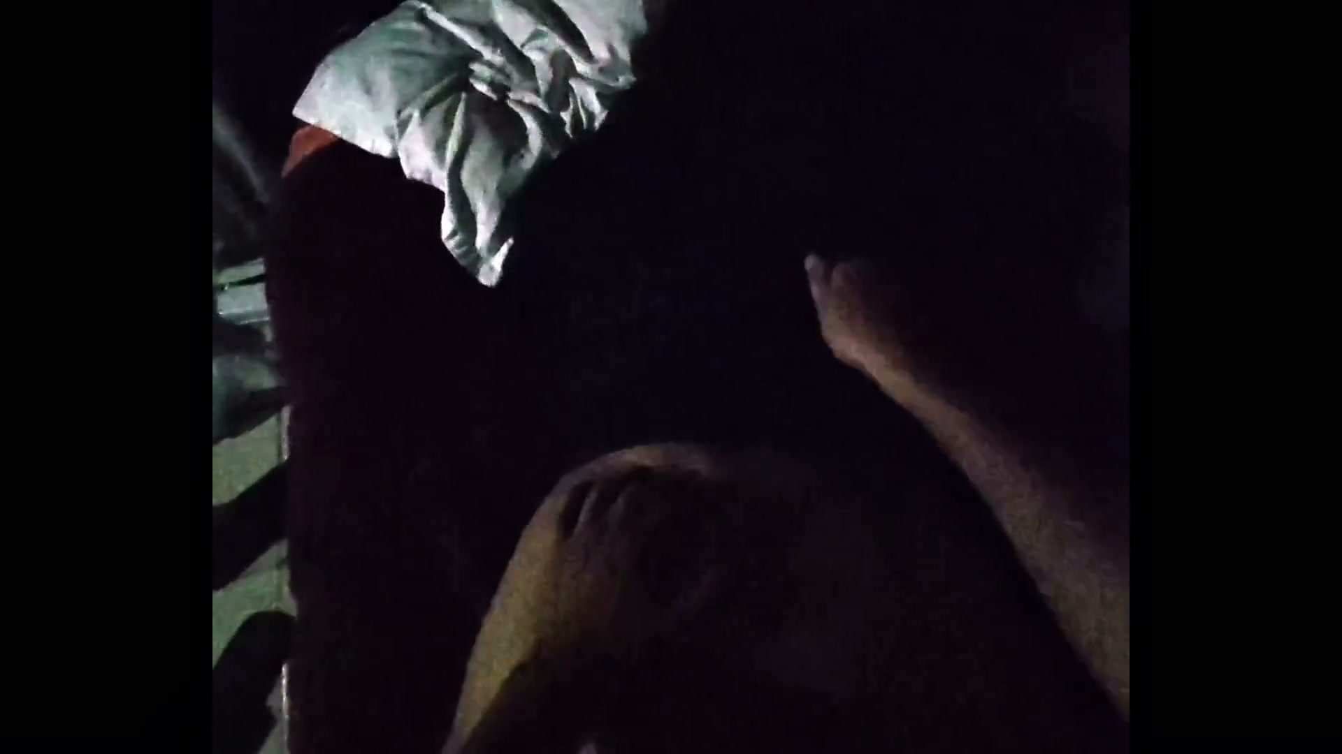 Frame 9