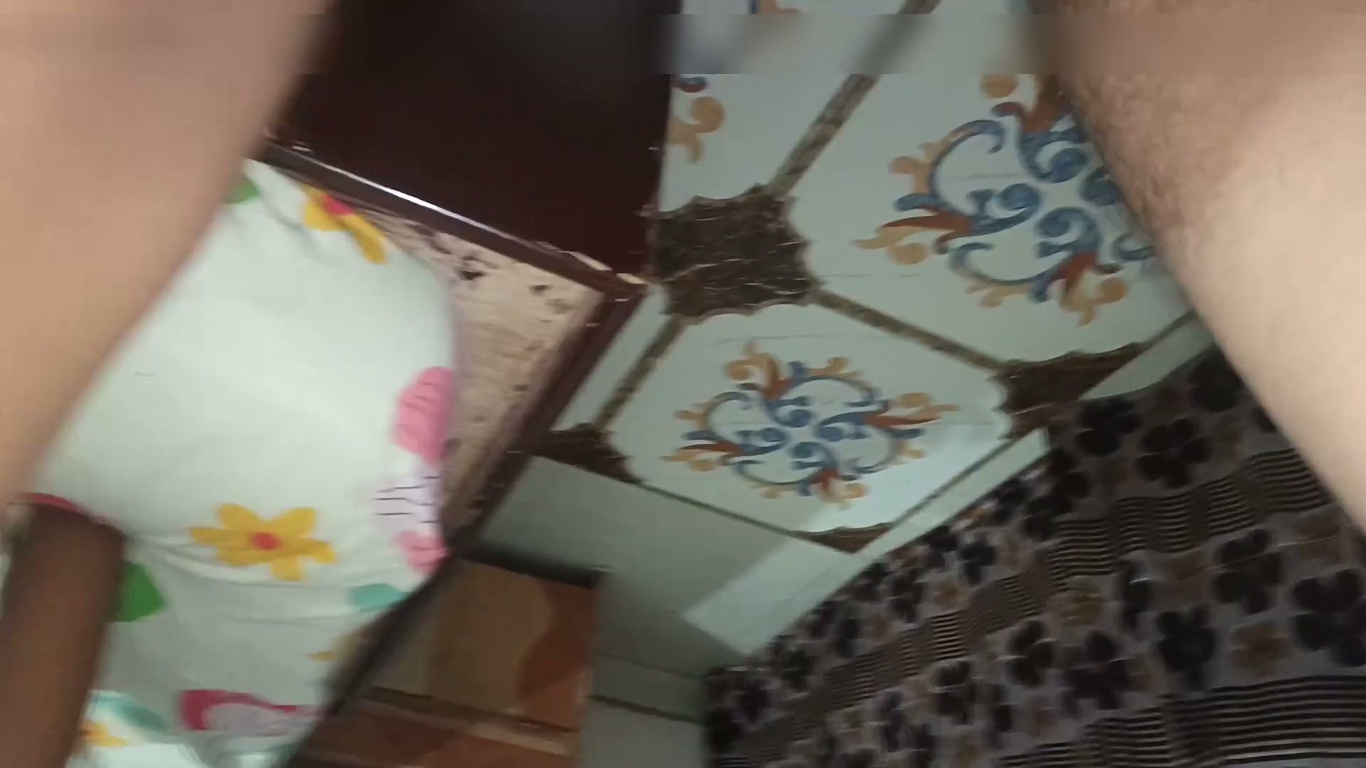 Frame 6
