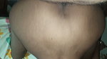 Pati gya tha bahar iska faida utha kai bhabhi ne apne boyfriend ko bula ke chudai ki
