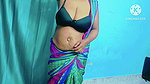 Oh My Dear, Your Mumma Is Ready to Sex with You. Come and Take Me- Tamil Hot Step Stepmom Story with Loud Moaning