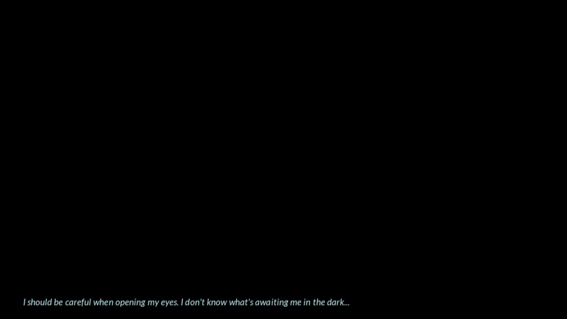 Frame 1