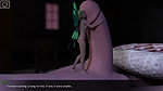 NEW Long Live The Princess