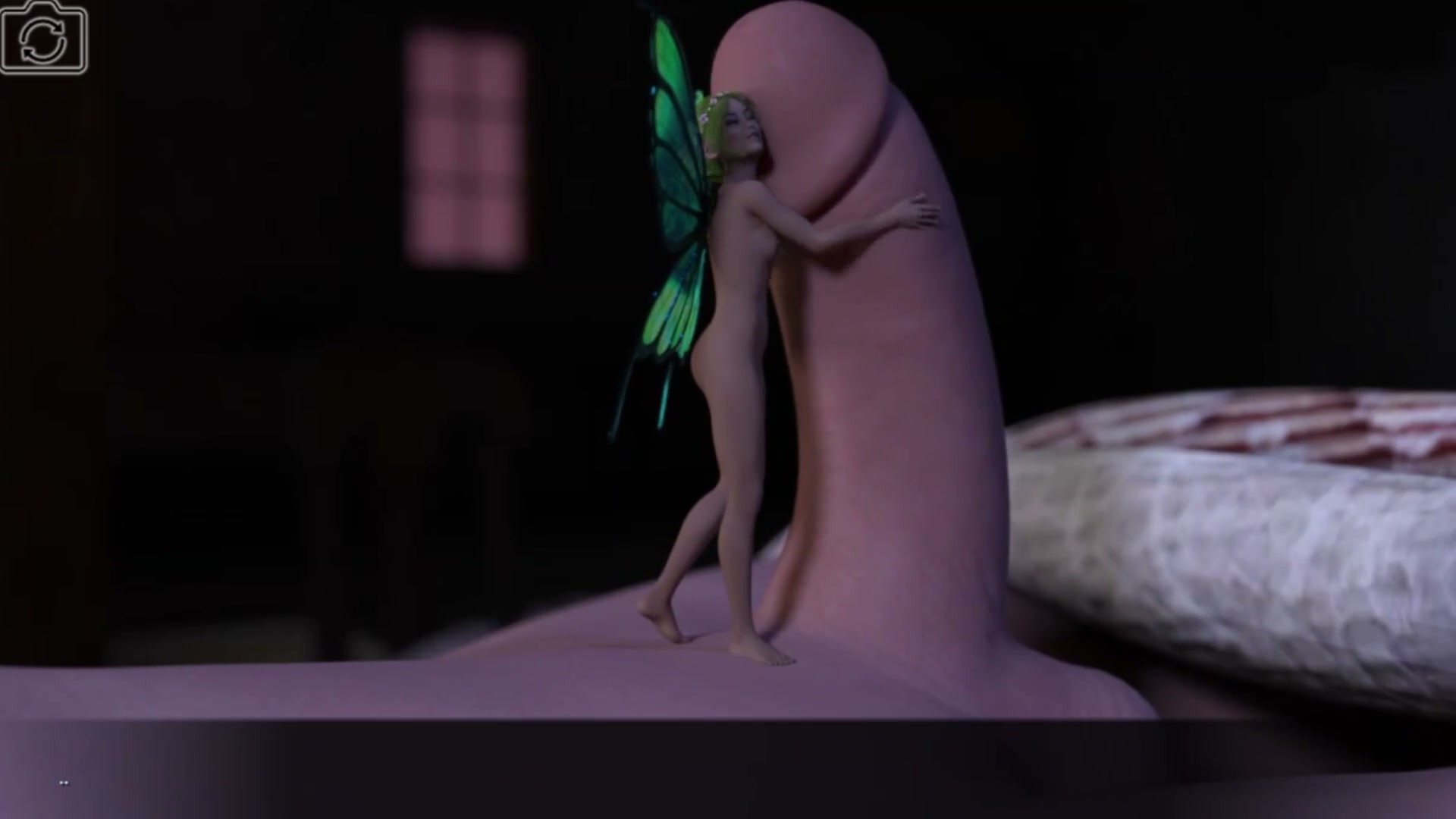 Frame 3