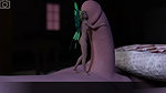 NEW Long Live The Princess