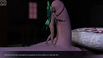 NEW Long Live The Princess