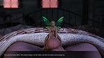 NEW Long Live The Princess