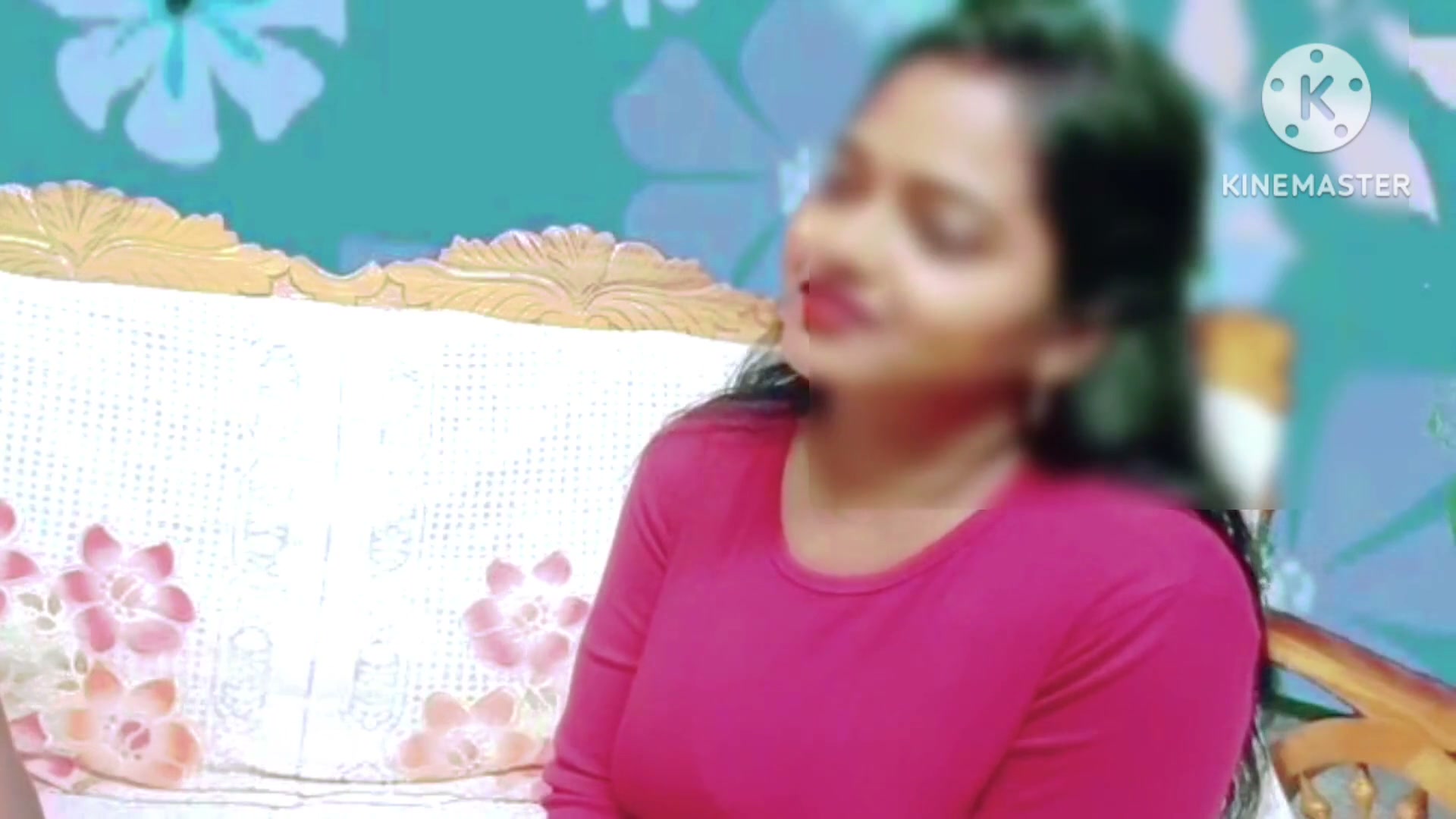 Frame 1