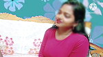 My Precious Gift for My Love – Tamil Love Cum Erotic Story with Loud Moaning