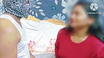 My Precious Gift for My Love – Tamil Love Cum Erotic Story with Loud Moaning