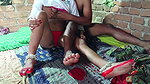 Makan malik malkin ke saheli ko ghar me bulake boobs dabaya aur chadhi khol ke chut romantic mood se chudai kiya aur maze liya
