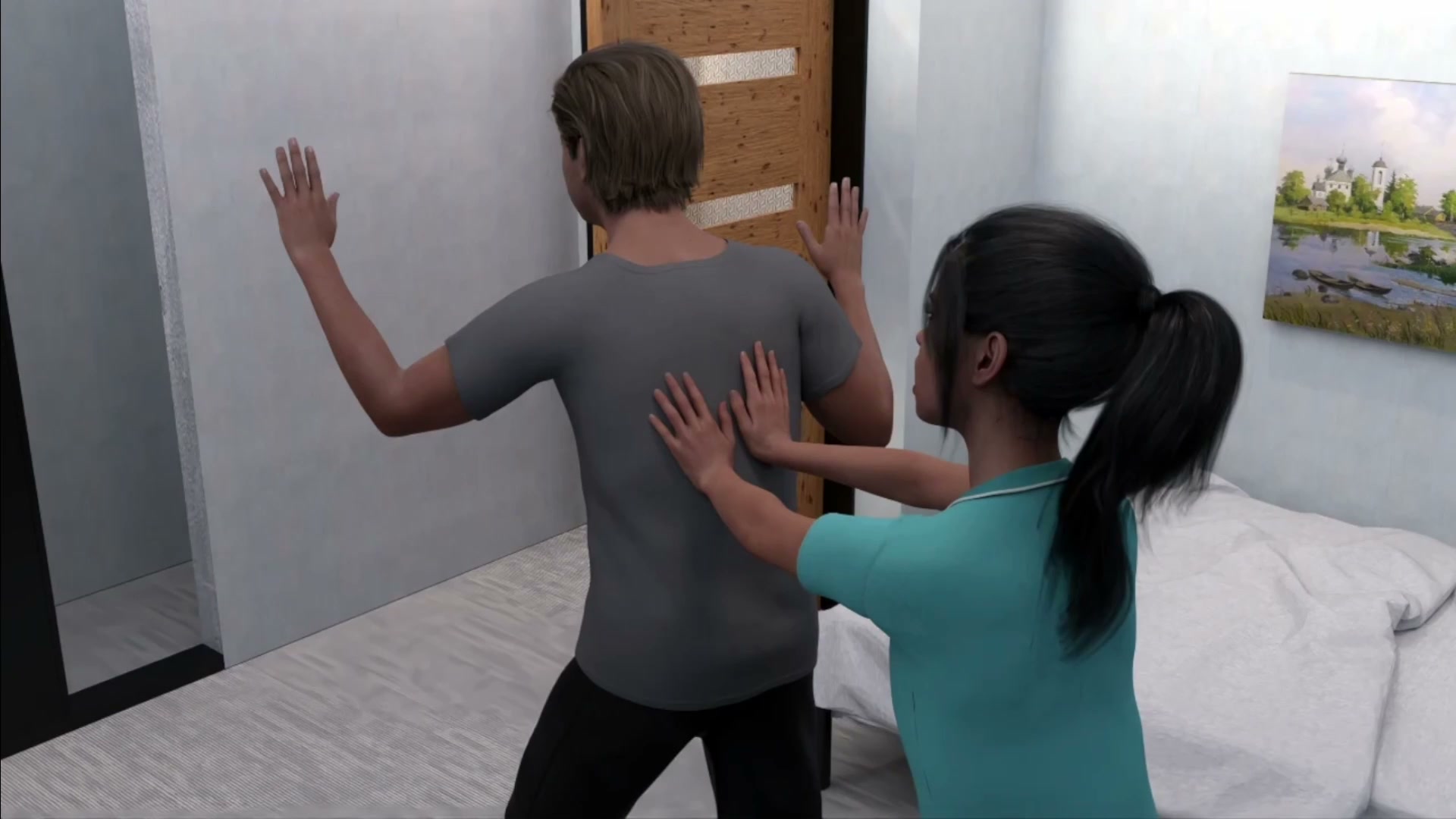 Frame 10