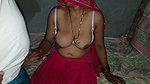 Indian the Brother in law had hardcore sex with his step sister in law desi hindi video