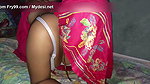 Indian the Brother in law had hardcore sex with his step sister in law desi hindi video