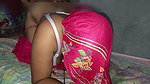 Indian the Brother in law had hardcore sex with his step sister in law desi hindi video
