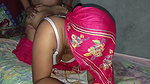 Indian the Brother in law had hardcore sex with his step sister in law desi hindi video