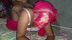 Indian the Brother in law had hardcore sex with his step sister in law desi hindi video