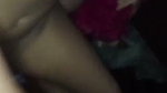 Indian housewife