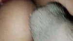 Indian housewife