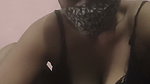Indian desi Village house wife