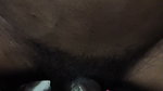 Indian desi Village house wife