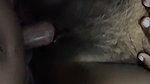 Indian desi Village house wife