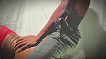 Indian desi village girl of 18 years was called to home and fucked hard and enjoyed