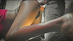 Indian desi village girl of 18 years was called to home and fucked hard and enjoyed