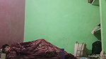 Indian Desi Girl Bur Chudai Video Indian Real Chudai Stepsister Stepbrother First love