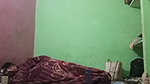Indian Desi Girl Bur Chudai Video Indian Real Chudai Stepsister Stepbrother First love