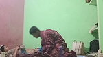 Indian Desi Girl Bur Chudai Video Indian Real Chudai Stepsister Stepbrother First love