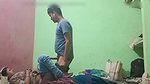 Indian Desi Girl Bur Chudai Video Indian Real Chudai Stepsister Stepbrother First love