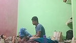 Indian Desi Girl Bur Chudai Video Indian Real Chudai Stepsister Stepbrother First love