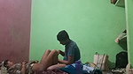 Indian Desi Girl Bur Chudai Video Indian Real Chudai Stepsister Stepbrother First love