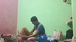 Indian Desi Girl Bur Chudai Video Indian Real Chudai Stepsister Stepbrother First love