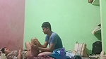 Indian Desi Girl Bur Chudai Video Indian Real Chudai Stepsister Stepbrother First love