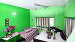 Hotel room ka video hua leak ke sath ka