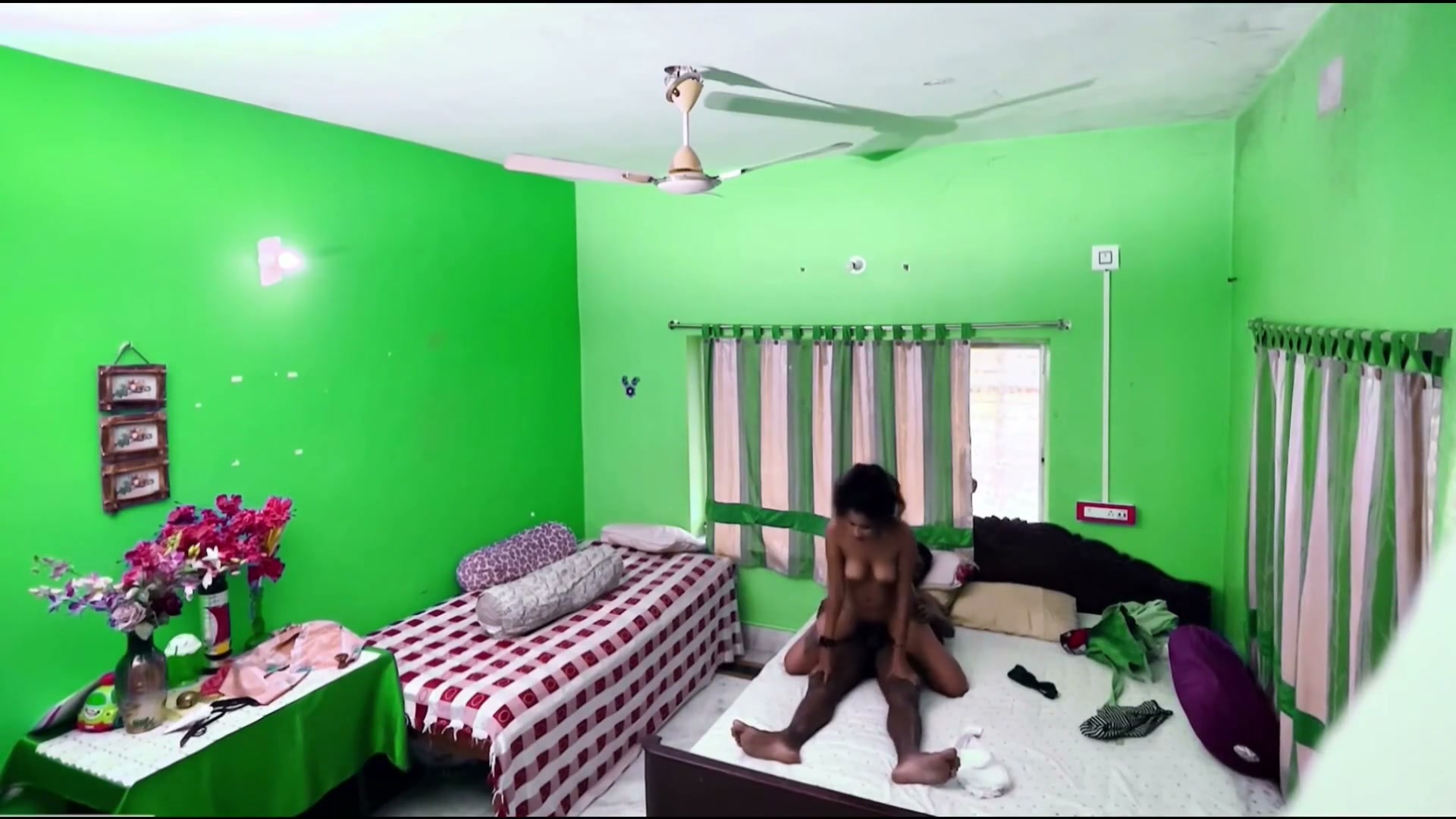 Frame 4