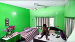 Hotel room ka video hua leak ke sath ka