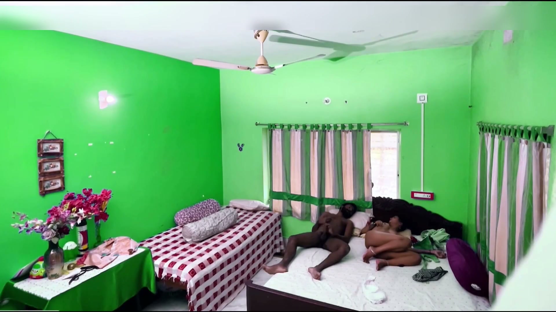 Frame 6