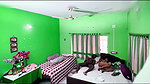 Hotel room ka video hua leak ke sath ka