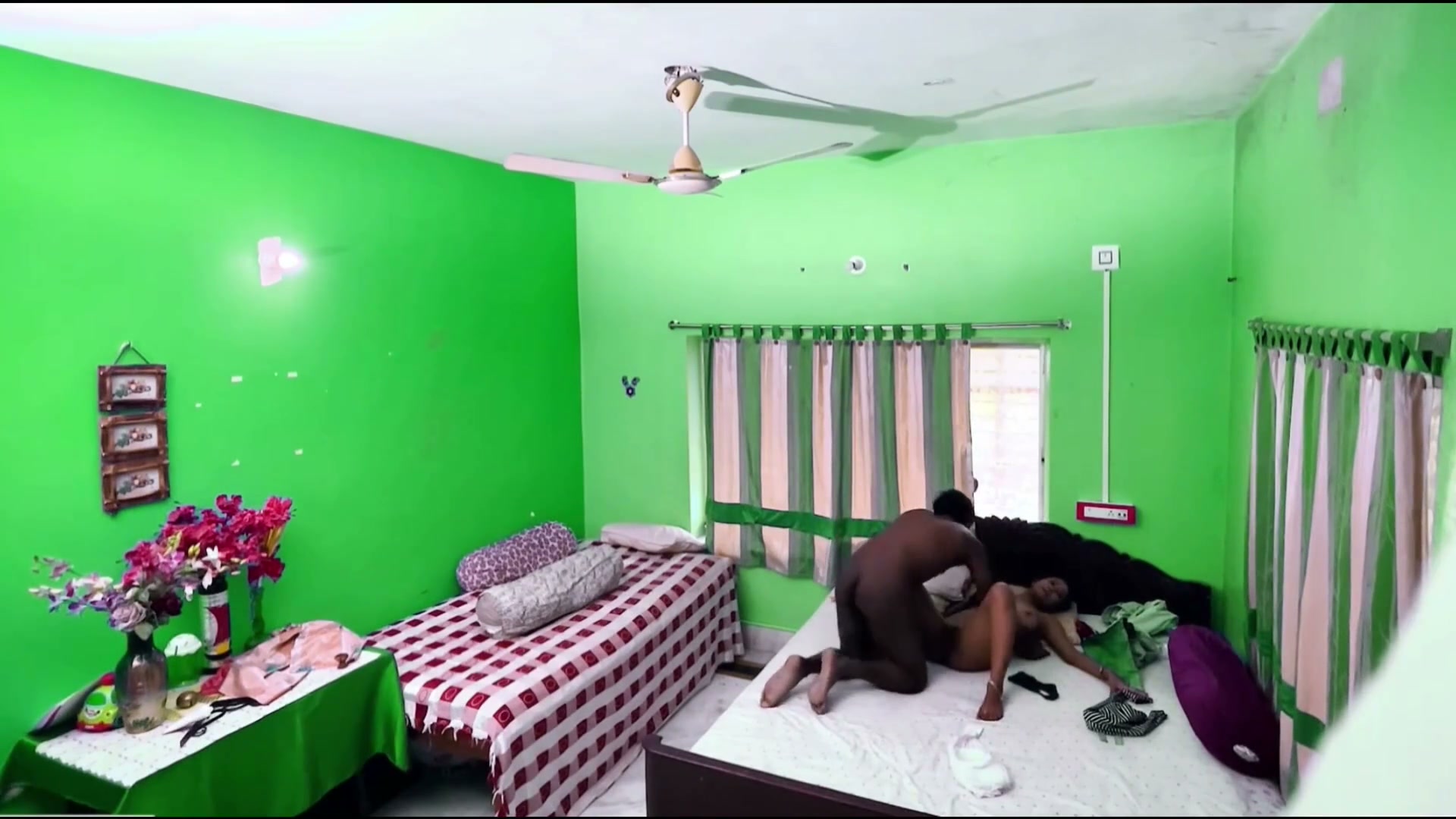 Frame 8