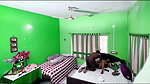 Hotel room ka video hua leak ke sath ka