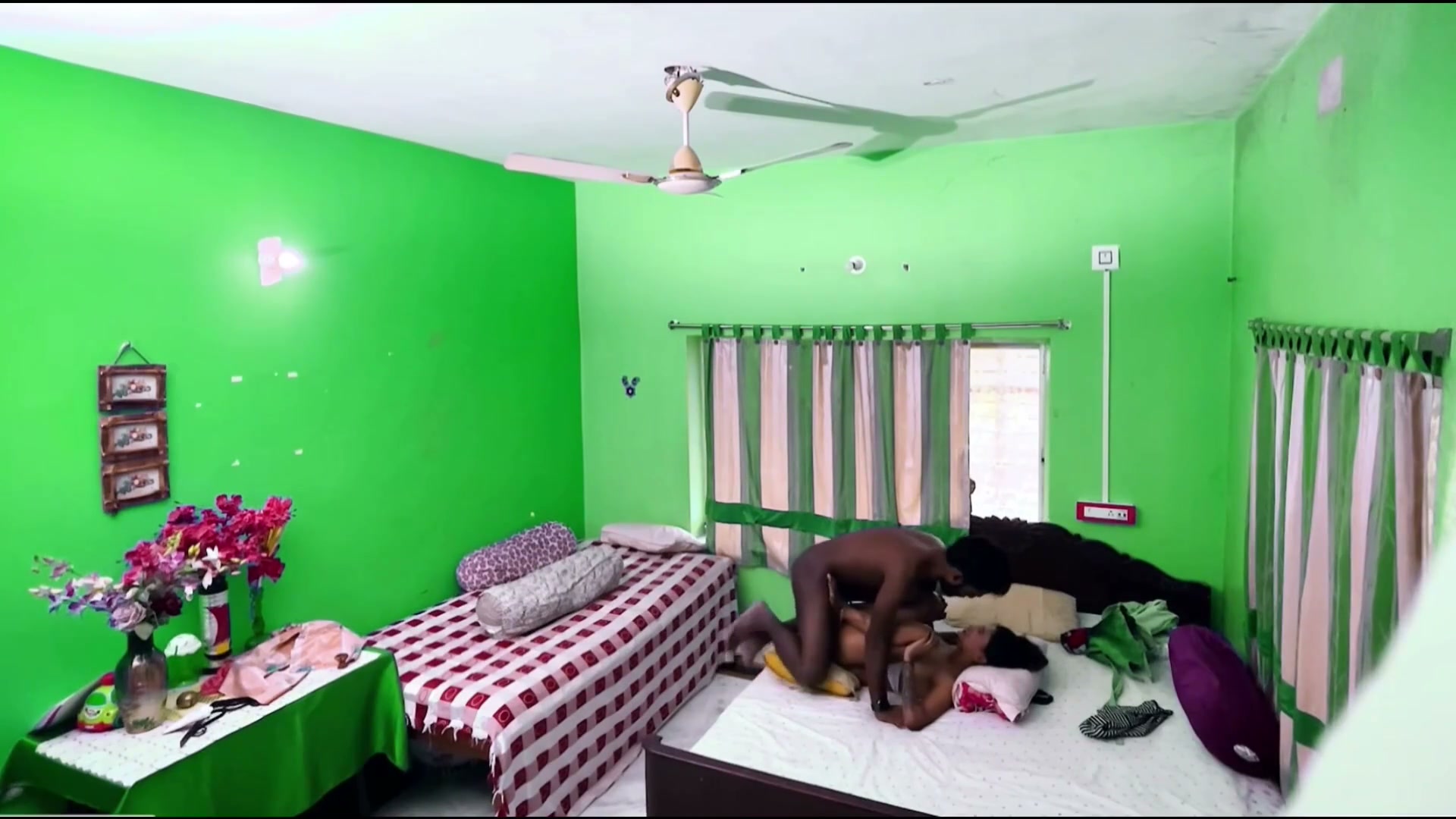 Frame 9