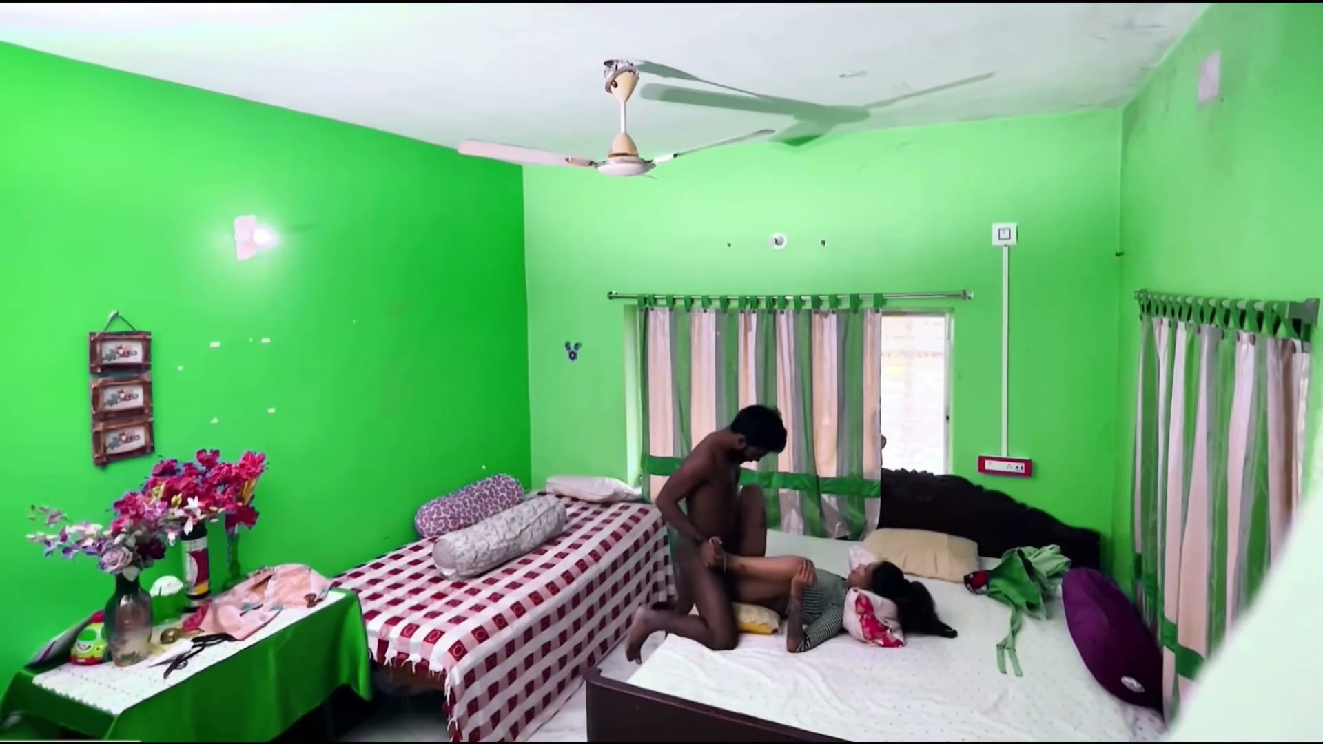 Frame 10