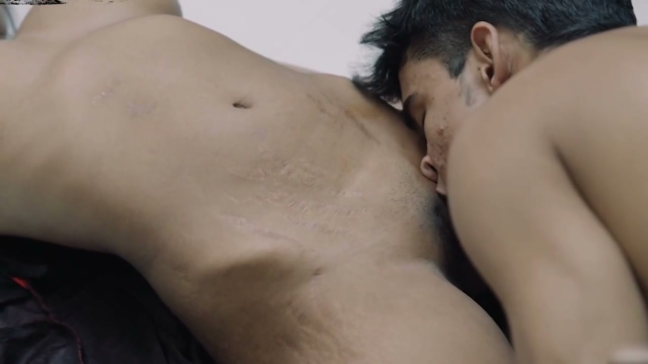 Frame 3